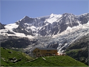 Walter 08.07.08-02.01.200912